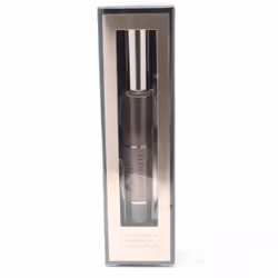 Bombshell Seduction by Victoria's Secret Eau De Parfum 0.23oz Rollerball New
