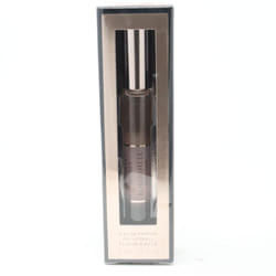 Bombshell Seduction by Victoria's Secret Eau De Parfum 0.23oz Rollerball New