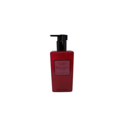 Victorias Secret Body Lotion Bombshell Intense Fine Fragrance 250ml