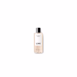 Victoria's Secret Love Fine Fragrance 8.4oz Mist