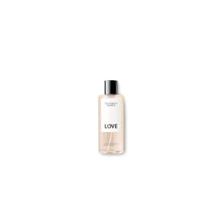 Victoria's Secret Love Fine Fragrance 8.4oz Mist