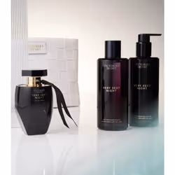 Victoria's Secret Very Sexy Night Fine Fragrance 8.4oz Mist