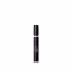 Victorias Secret Tease candy Noir Eau de Parfum Rollerball