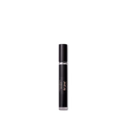 Victorias Secret Tease candy Noir Eau de Parfum Rollerball