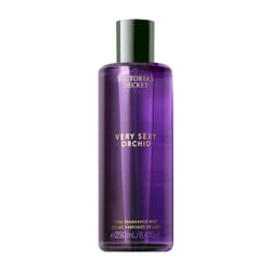 Victoria's Secret Very Sexy Orchid Fine Fragrance 8.4oz Mist