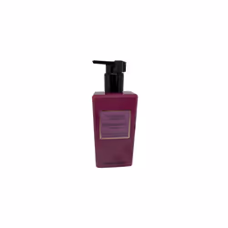 Victorias Secret Body Lotion Bombshell Passion Fine Fragrance 250ml