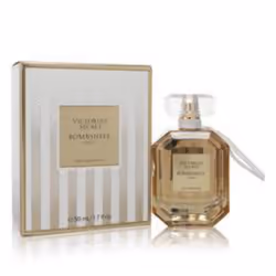 BOMBSHELL GOLD by Victoria s Secret, EAU DE PARFUM SPRAY 1.7 OZ