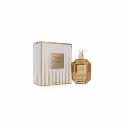 BOMBSHELL GOLD by Victoria  s Secret, EAU DE PARFUM SPRAY 1.7 OZ