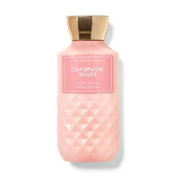 Bath & Body Works Champagne Toast 236 ml Lotion Women