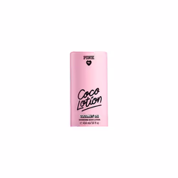 Victorias Secret Pink coco Lotion coconut Oil Hydrating Body Lotion 14 Ounce (414 Milliliter)