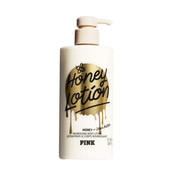 Victoria's Secret Honey Lotion 415 ml Women