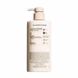 Victoria's Secret Honey Lotion 415 ml Women
