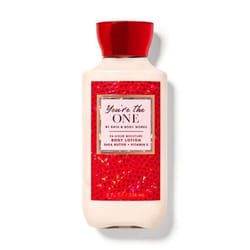 Bath & Body Works You're the One 236 ml Lotion Women