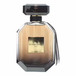 Victorias Secret Bombshell Oud 100ml EDP Spray
