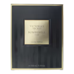 Victorias Secret Bombshell Oud 100ml EDP Spray