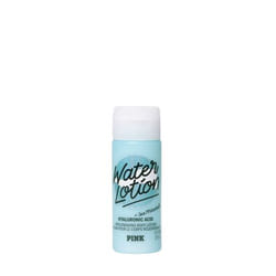 Victoria's Secret 0667553847744 body cream & lotion 88 ml Women