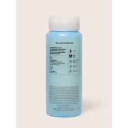 Victoria's Secret Pink Water Refreshing Body Wash with Sea Salt