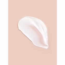 Victoria's Secret Coconut Milk & Rose Cream Body Wash with Shea Butter