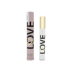 Victoria's Secret Love 7ml Eau De Parfum