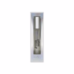 Victoria's Secret Dream Angel 7ml Eau De Parfum Rollerball