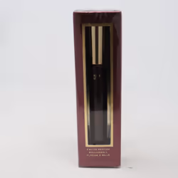 Very Sexy by Victoria's Secret Eau De Parfum 0.23oz/7ml Rollerball New With Box