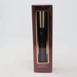 Very Sexy by Victoria's Secret Eau De Parfum 0.23oz/7ml Rollerball New With Box