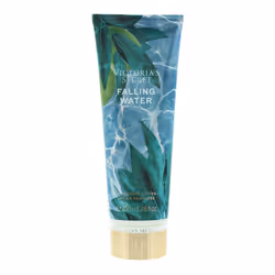 Victorias Secret Falling Water Fragrance Lotion 236ml