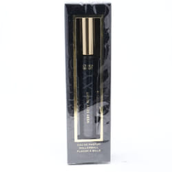 Very Sexy Night by Victoria's Secret Eau De Parfum 0.23oz Rollerball New