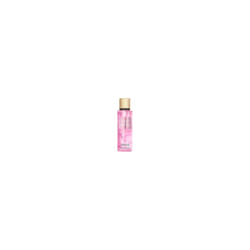 Victorias Secret - Velvet Petals Body Mist 250ml