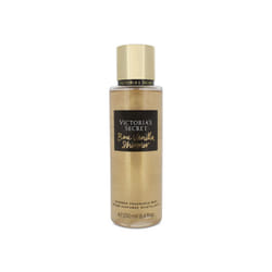 Victoria's Secret Bare Vanilla Shimmer 250ml Shimmer Fragrance Mist