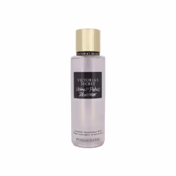 Victoria's Secret Velvet Petals Shimmer 250ml Shimmer Fragrance Mist