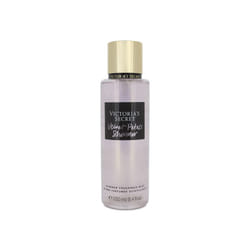 Victoria's Secret Velvet Petals Shimmer 250ml Shimmer Fragrance Mist