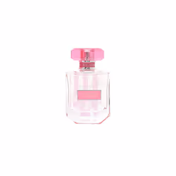 Victoria's Secret Bombshells in Bloom by Victoria's Secret