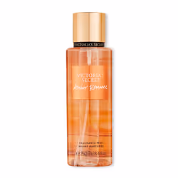 Victoria's Secret Pink Soft and Dreamy Body Mist