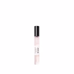 Victorias Secret Tease Eau de Parfum Rollerball