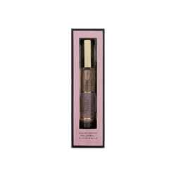 Victoria's Secret Bombshell 7ml Eau De Parfum Rollerball