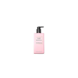 Victorias Secret Bombshell Lotion