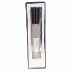Tease Creme Cloud by Victoria's Secret Eau De Parfum 0.23oz Rollerball New