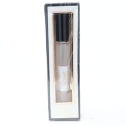 Tease Creme Cloud by Victoria's Secret Eau De Parfum 0.23oz Rollerball New