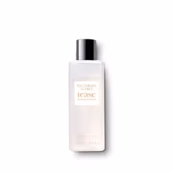 Victoria's Secret Tease Crme Cloud Fine Fragrance 8.4oz Mist