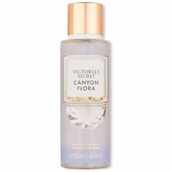Victorias Secret Canyon Flora Fragrance Mist 250ml