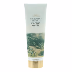 Victorias Secret Cactus Water Fragrance Lotion 236ml
