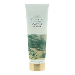 Victorias Secret Cactus Water Fragrance Lotion 236ml