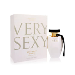 Victoria's Secret Very Sexy Oasis Eau De Parfum Spray 3.4 oz / 100 ml