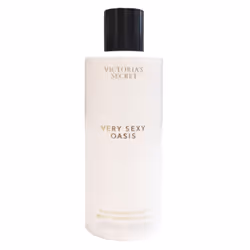 Victoria's Secret Very Sexy Oasis Fine Fragrance Mist 8.4 Fl Oz