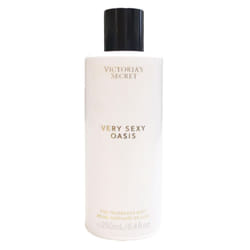 Victoria's Secret Very Sexy Oasis Fine Fragrance Mist 8.4 Fl Oz