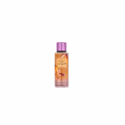 Victoria'S Secret Love Spell Golden 8.4 Oz Fragrance Mist For Women