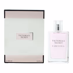 Victoria's Secret Fabulous 100ml EDP Spray