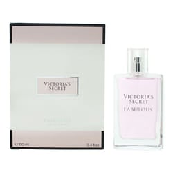 Victoria's Secret Fabulous 100ml EDP Spray