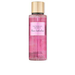 Pure Seduction fragrance mist 250 ml